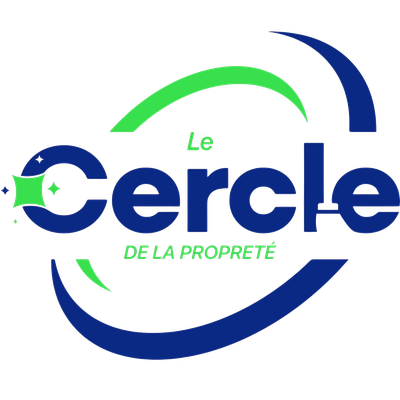 Le Cercle de la Propreté